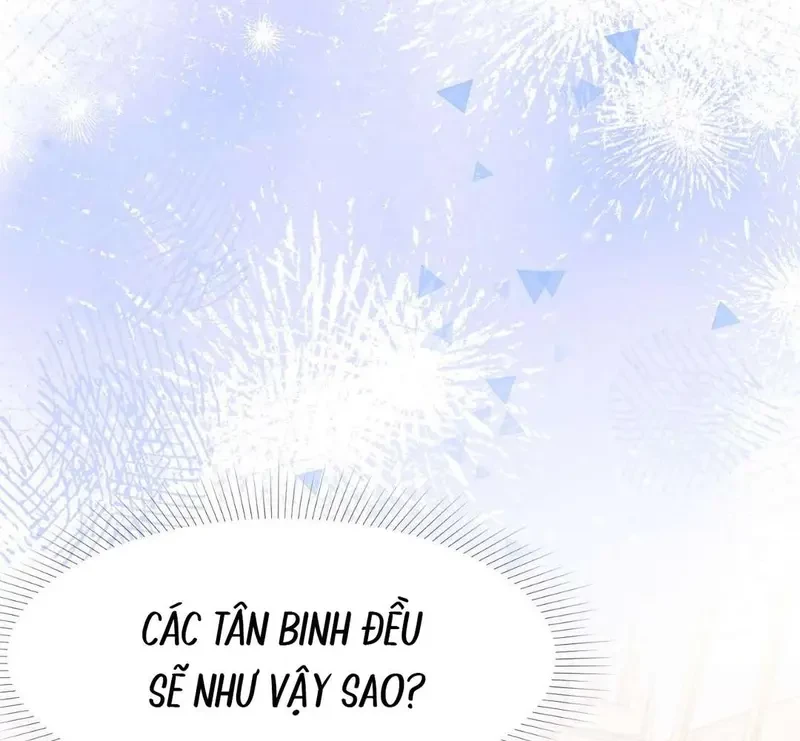 Sổ Tay Tâm Ý Chapter 4 - 46