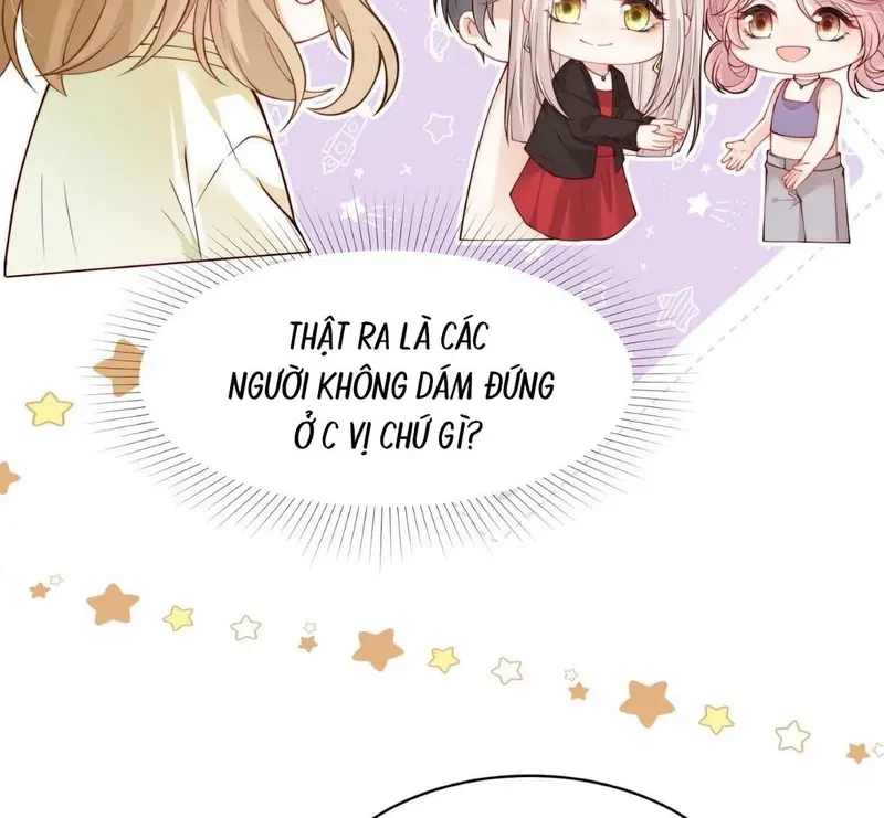 Sổ Tay Tâm Ý Chapter 4 - 54