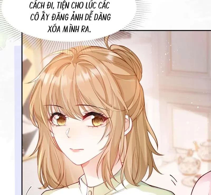 Sổ Tay Tâm Ý Chapter 4 - 59