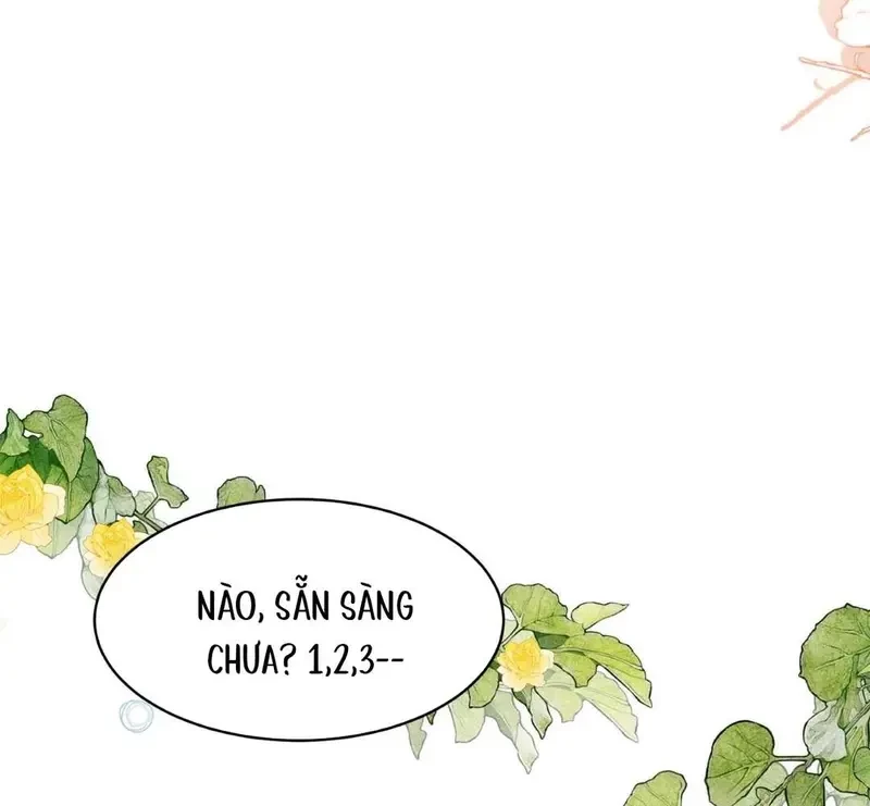 Sổ Tay Tâm Ý Chapter 4 - 69