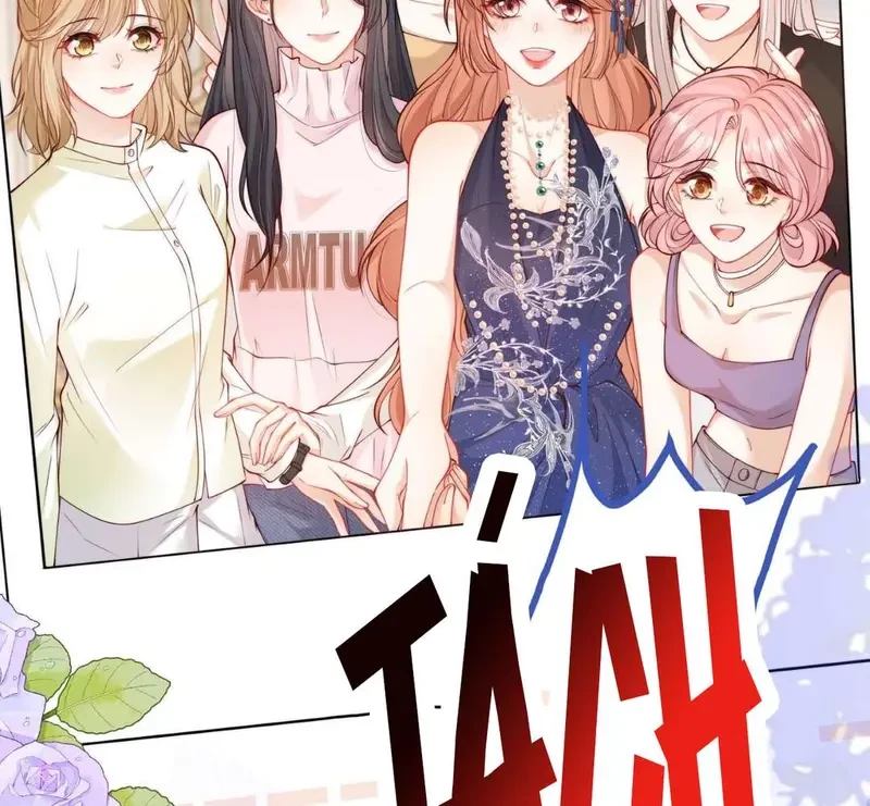 Sổ Tay Tâm Ý Chapter 4 - 71
