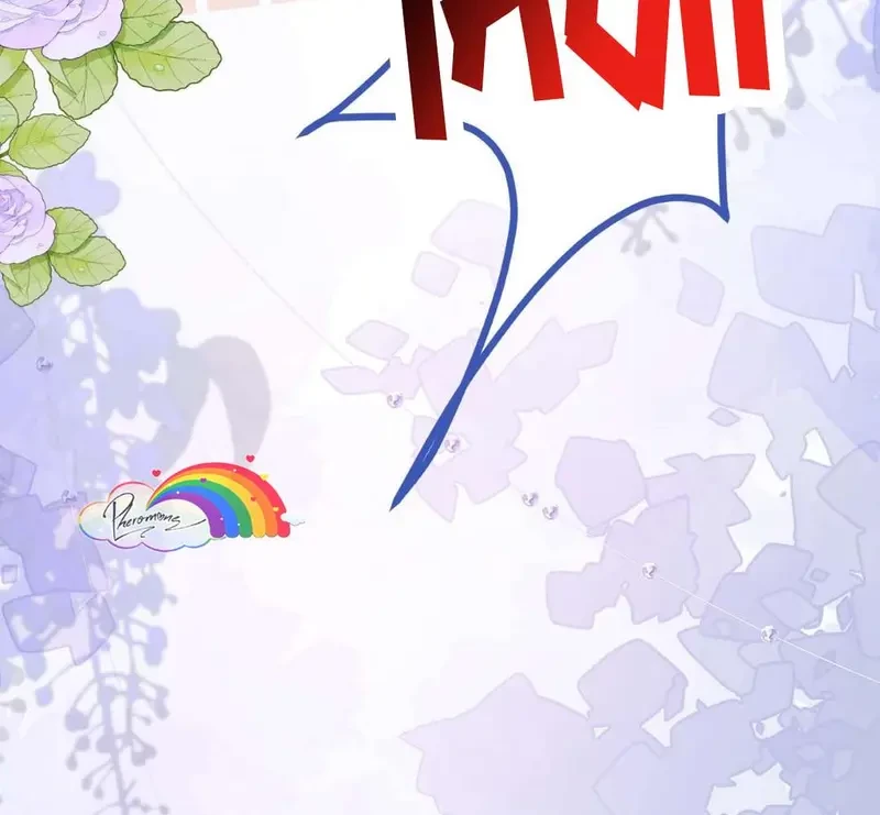 Sổ Tay Tâm Ý Chapter 4 - 72