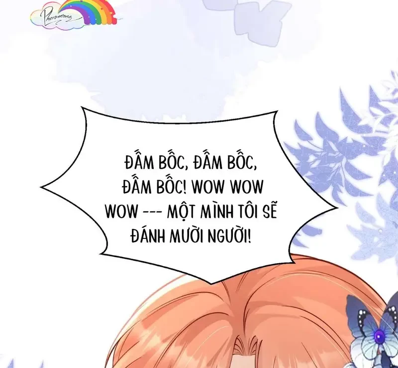 Sổ Tay Tâm Ý Chapter 4 - 75