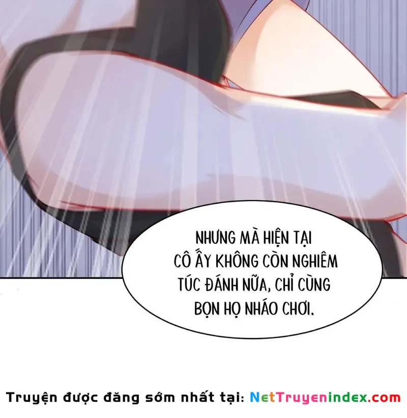 Sổ Tay Tâm Ý Chapter 4 - 82