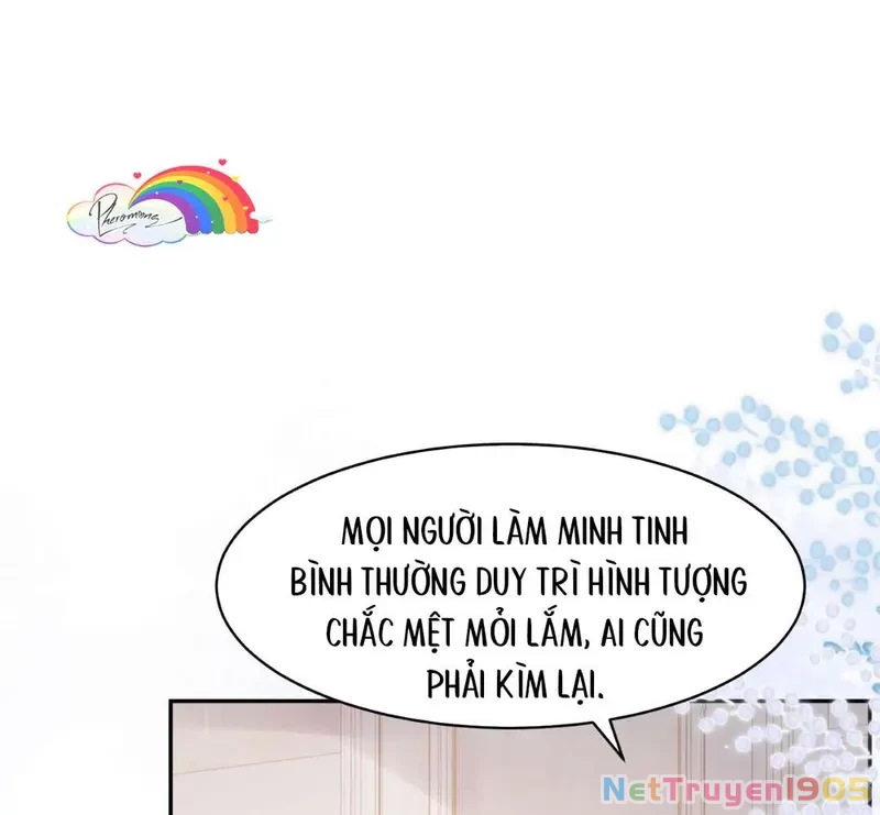Sổ Tay Tâm Ý Chapter 4 - 83