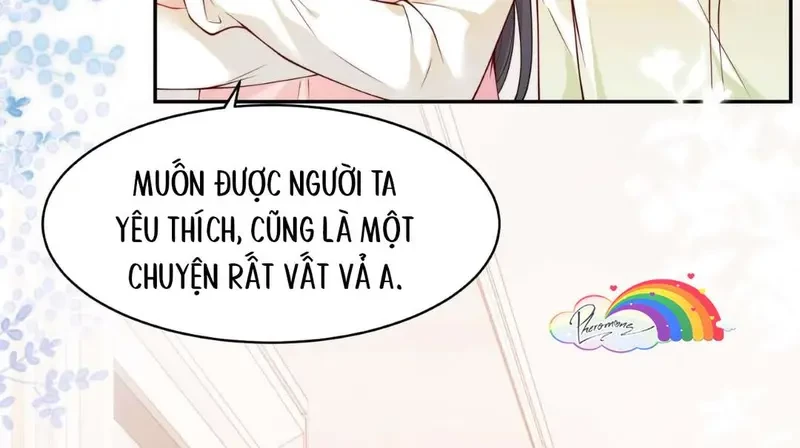 Sổ Tay Tâm Ý Chapter 4 - 85