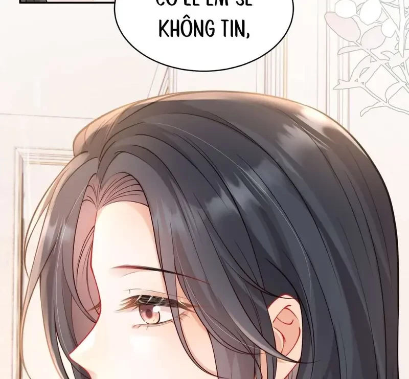 Sổ Tay Tâm Ý Chapter 4 - 91