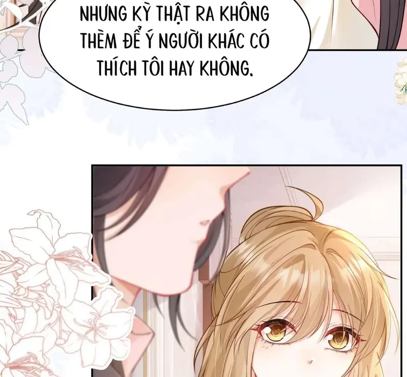 Sổ Tay Tâm Ý Chapter 4 - 93