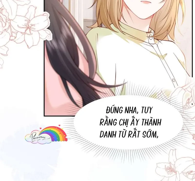 Sổ Tay Tâm Ý Chapter 4 - 94