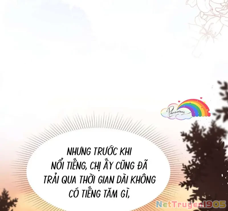 Sổ Tay Tâm Ý Chapter 4 - 95