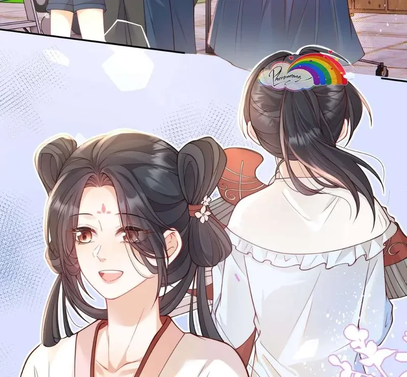 Sổ Tay Tâm Ý Chapter 4 - 97