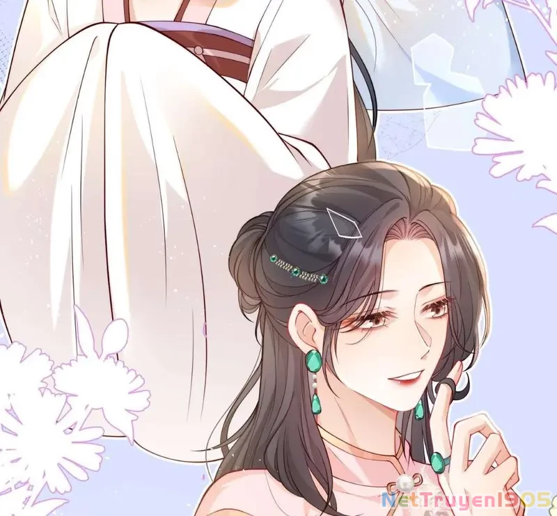 Sổ Tay Tâm Ý Chapter 4 - 98