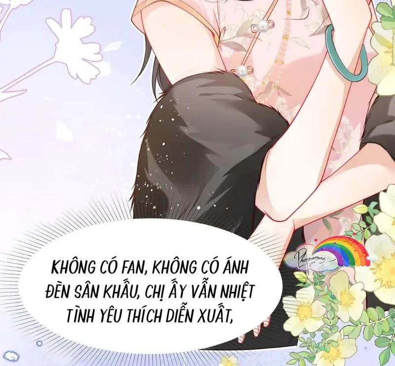 Sổ Tay Tâm Ý Chapter 4 - 99