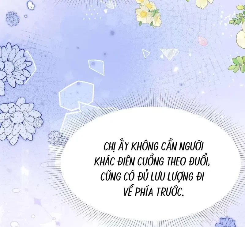 Sổ Tay Tâm Ý Chapter 4 - 100