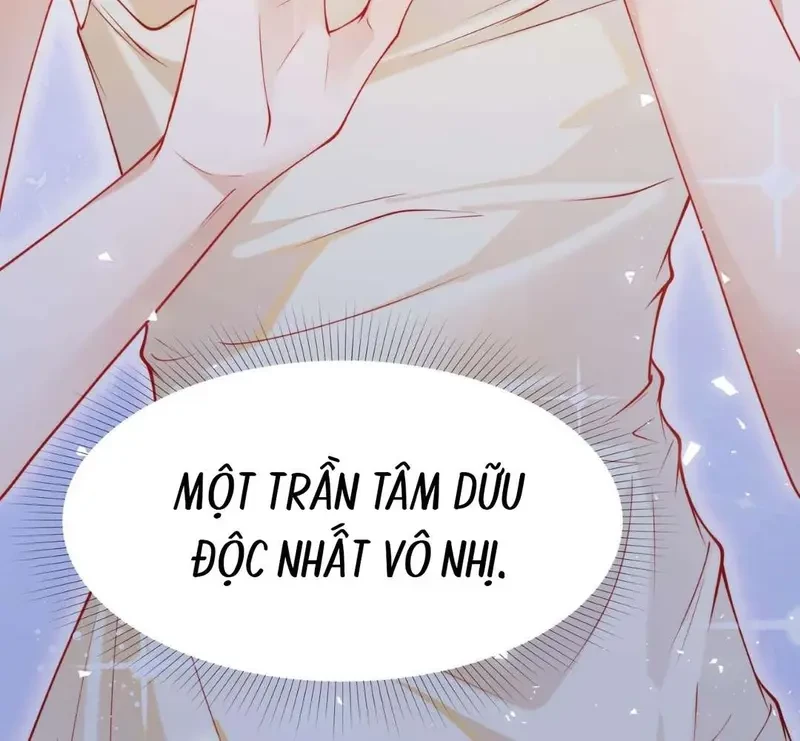 Sổ Tay Tâm Ý Chapter 4 - 103