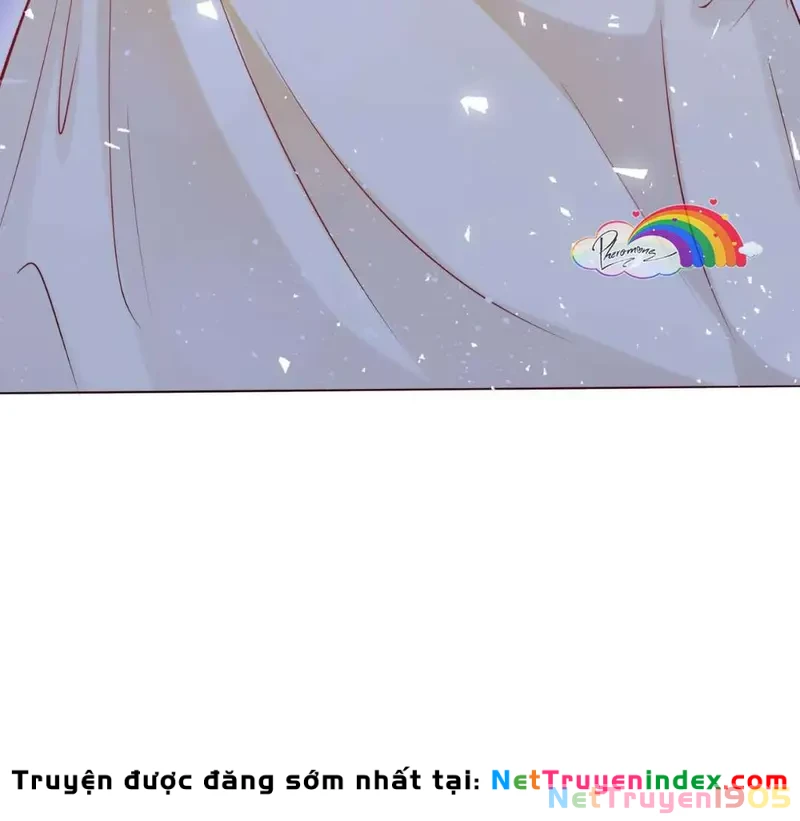 Sổ Tay Tâm Ý Chapter 4 - 104