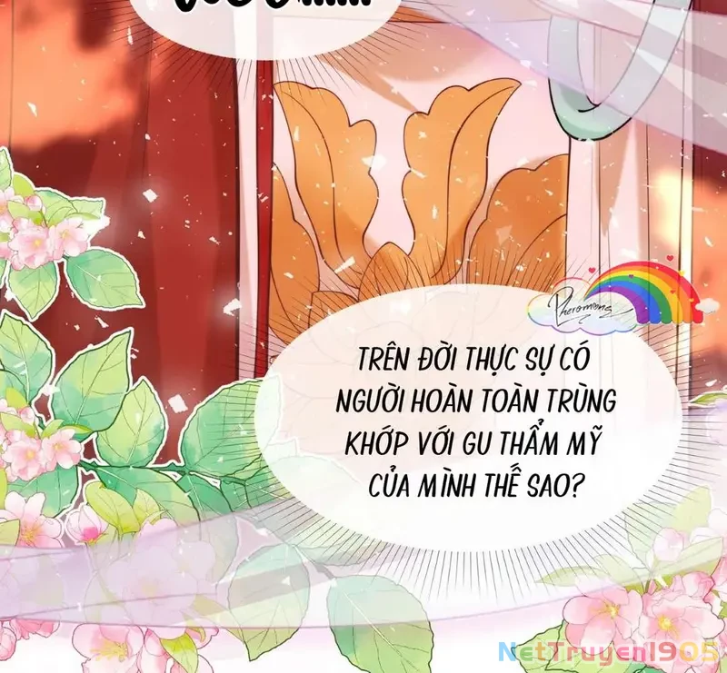 Sổ Tay Tâm Ý Chapter 5 - 21