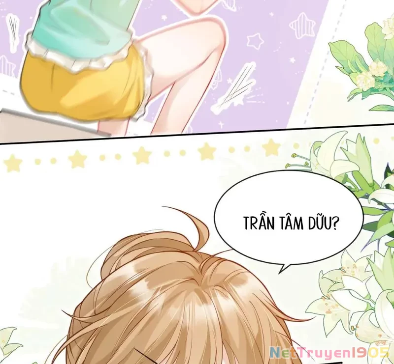 Sổ Tay Tâm Ý Chapter 5 - 30