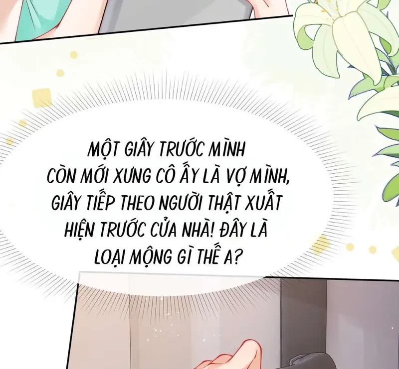Sổ Tay Tâm Ý Chapter 5 - 32