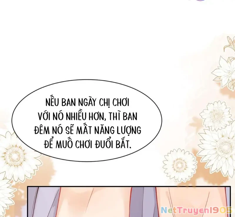 Sổ Tay Tâm Ý Chapter 5 - 42