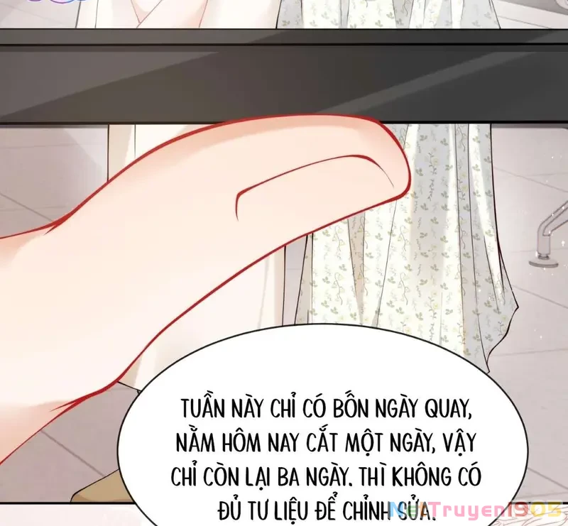 Sổ Tay Tâm Ý Chapter 5 - 53
