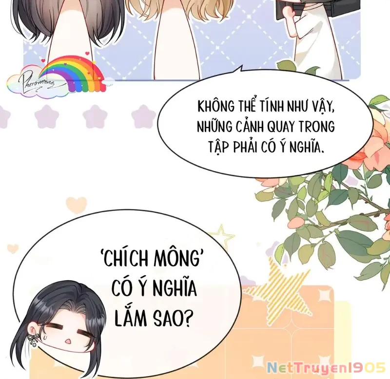 Sổ Tay Tâm Ý Chapter 5 - 56