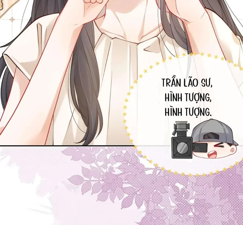 Sổ Tay Tâm Ý Chapter 5 - 59