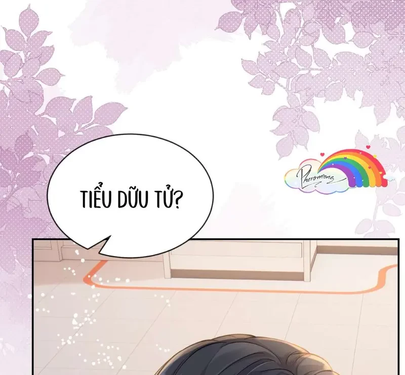 Sổ Tay Tâm Ý Chapter 5 - 60