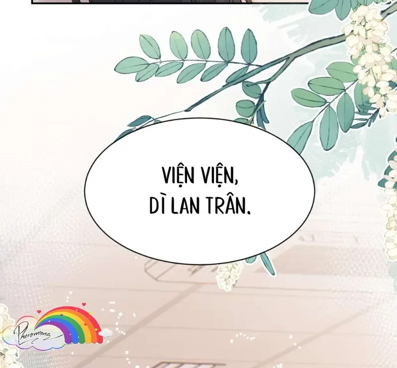 Sổ Tay Tâm Ý Chapter 5 - 62