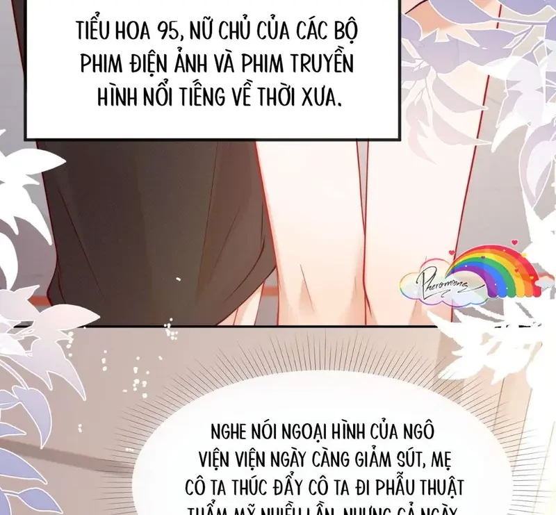 Sổ Tay Tâm Ý Chapter 5 - 65