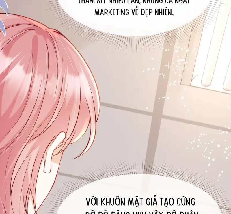 Sổ Tay Tâm Ý Chapter 5 - 66