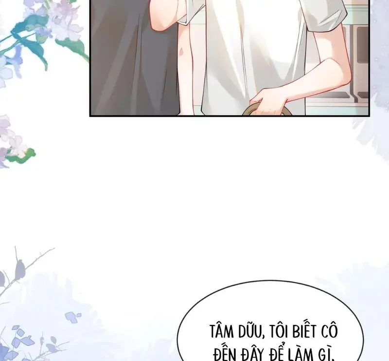 Sổ Tay Tâm Ý Chapter 5 - 70