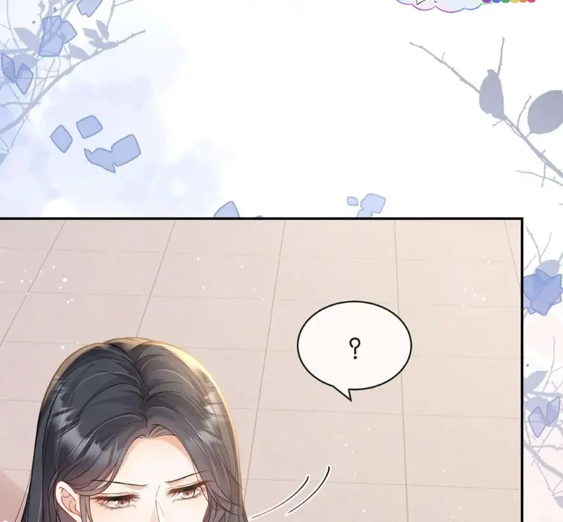 Sổ Tay Tâm Ý Chapter 5 - 74