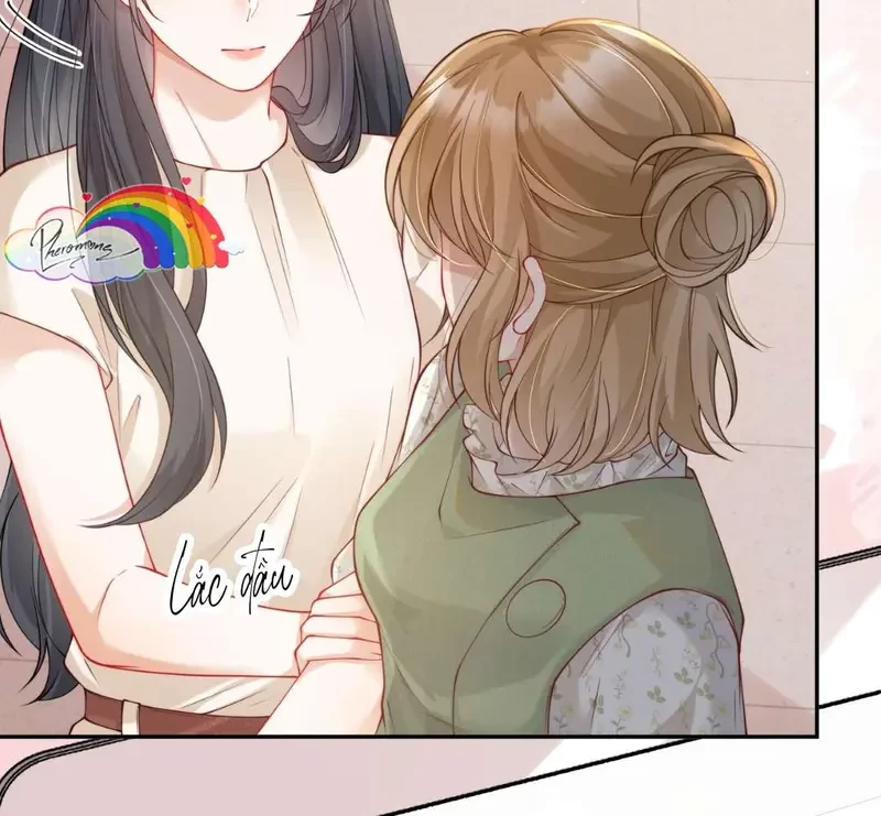 Sổ Tay Tâm Ý Chapter 5 - 75