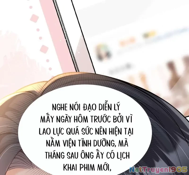 Sổ Tay Tâm Ý Chapter 5 - 77