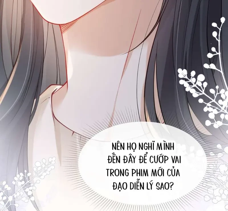 Sổ Tay Tâm Ý Chapter 5 - 79