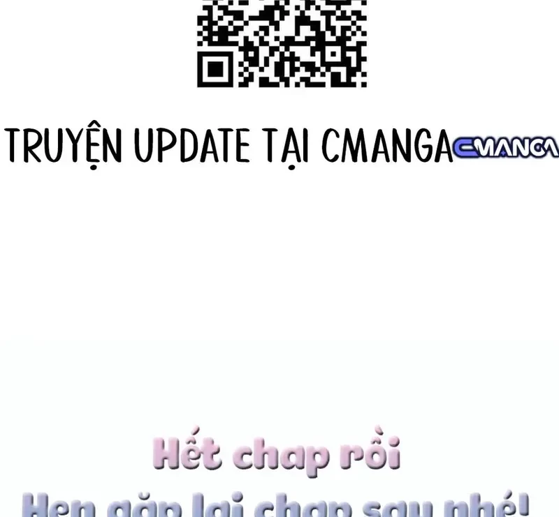 Sổ Tay Tâm Ý Chapter 5 - 81