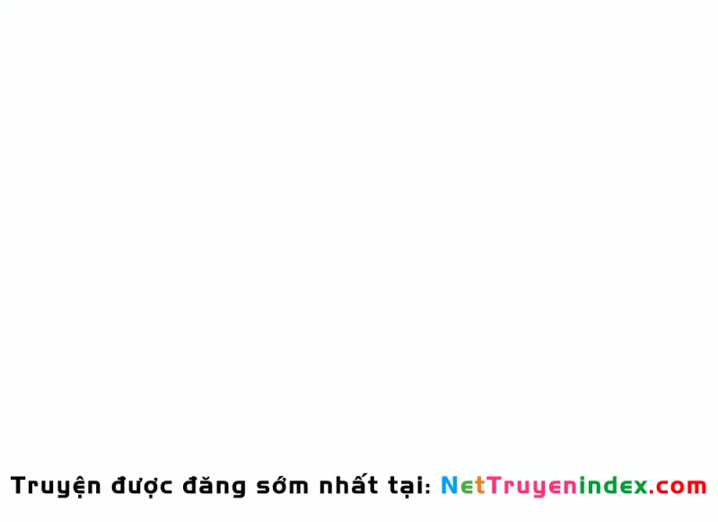 Sổ Tay Tâm Ý Chapter 5 - 83