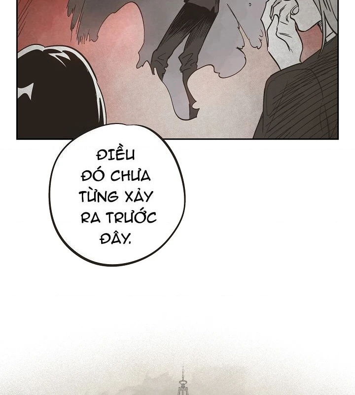 Thủy Tổ Pháp Sư Chapter 1 - 6
