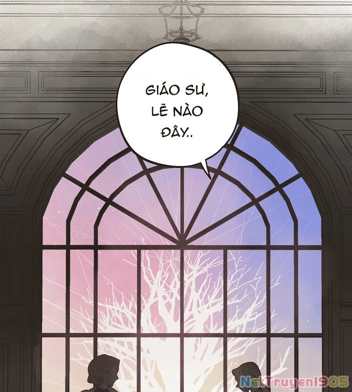 Thủy Tổ Pháp Sư Chapter 1 - 7