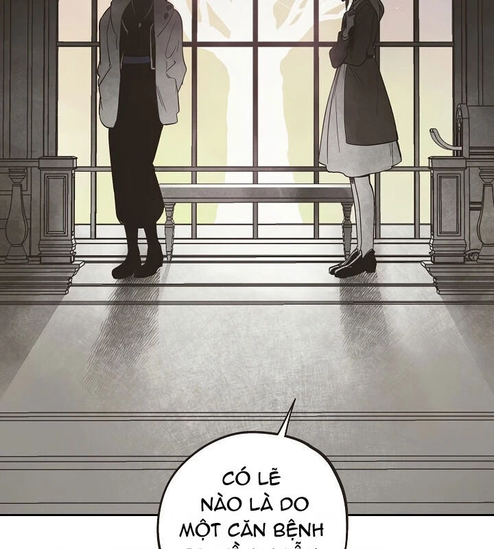 Thủy Tổ Pháp Sư Chapter 1 - 8