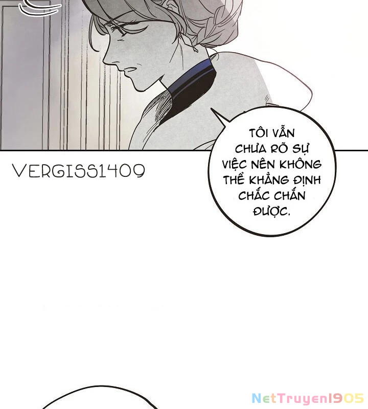 Thủy Tổ Pháp Sư Chapter 1 - 10