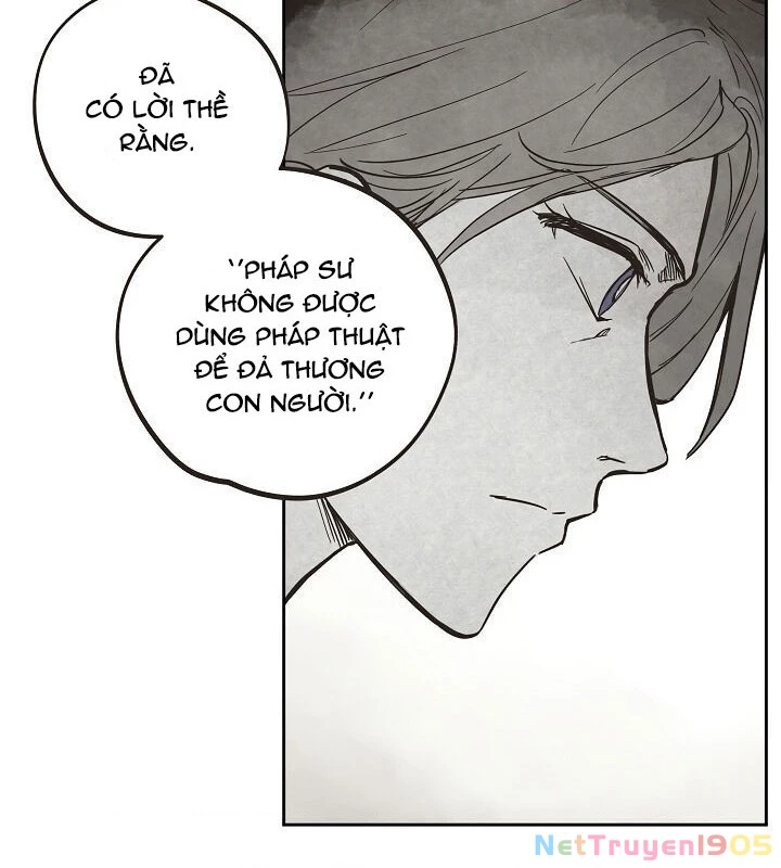 Thủy Tổ Pháp Sư Chapter 1 - 12