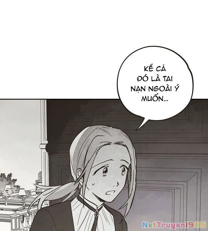 Thủy Tổ Pháp Sư Chapter 1 - 13