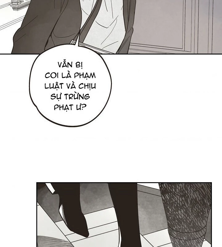 Thủy Tổ Pháp Sư Chapter 1 - 14