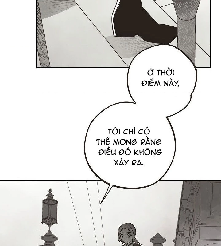 Thủy Tổ Pháp Sư Chapter 1 - 15