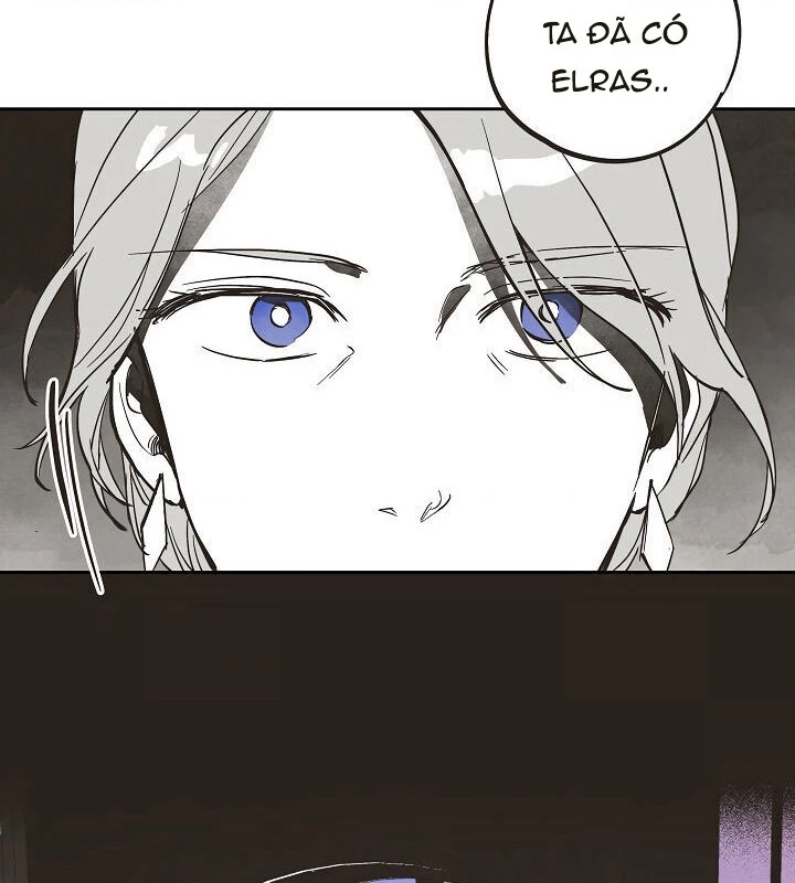 Thủy Tổ Pháp Sư Chapter 1 - 18