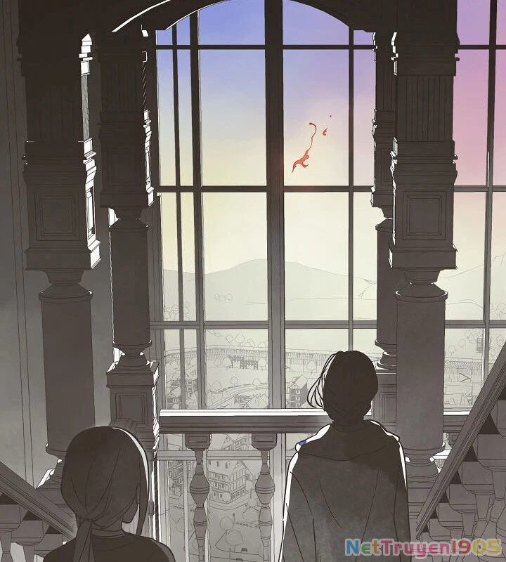 Thủy Tổ Pháp Sư Chapter 1 - 19