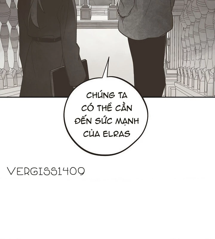 Thủy Tổ Pháp Sư Chapter 1 - 20