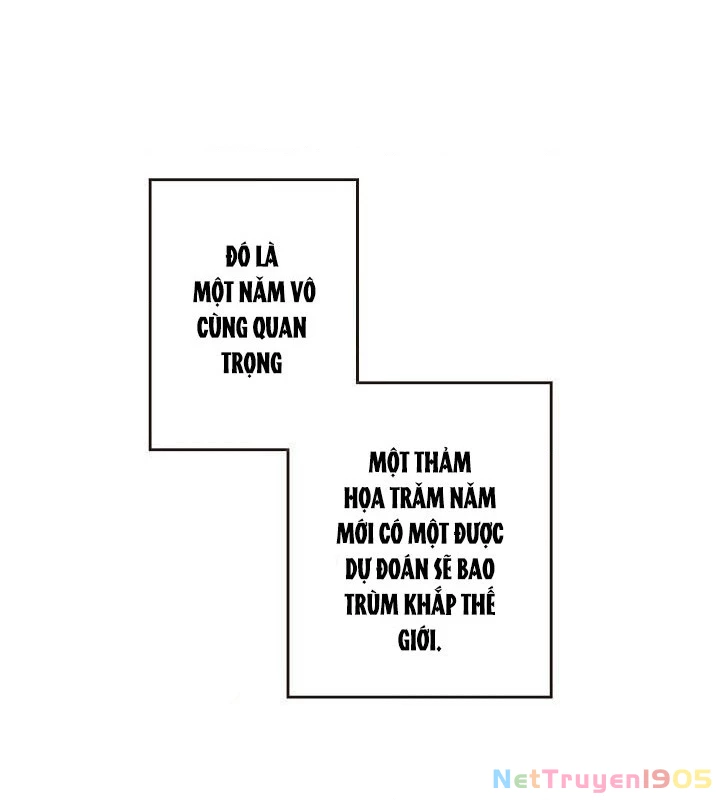 Thủy Tổ Pháp Sư Chapter 1 - 21